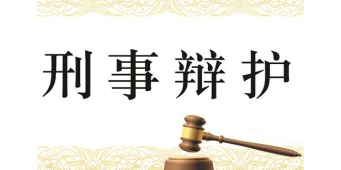 虹口区股东资格确认律师