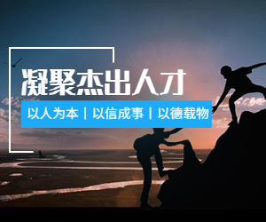 河南公正广告发布项目