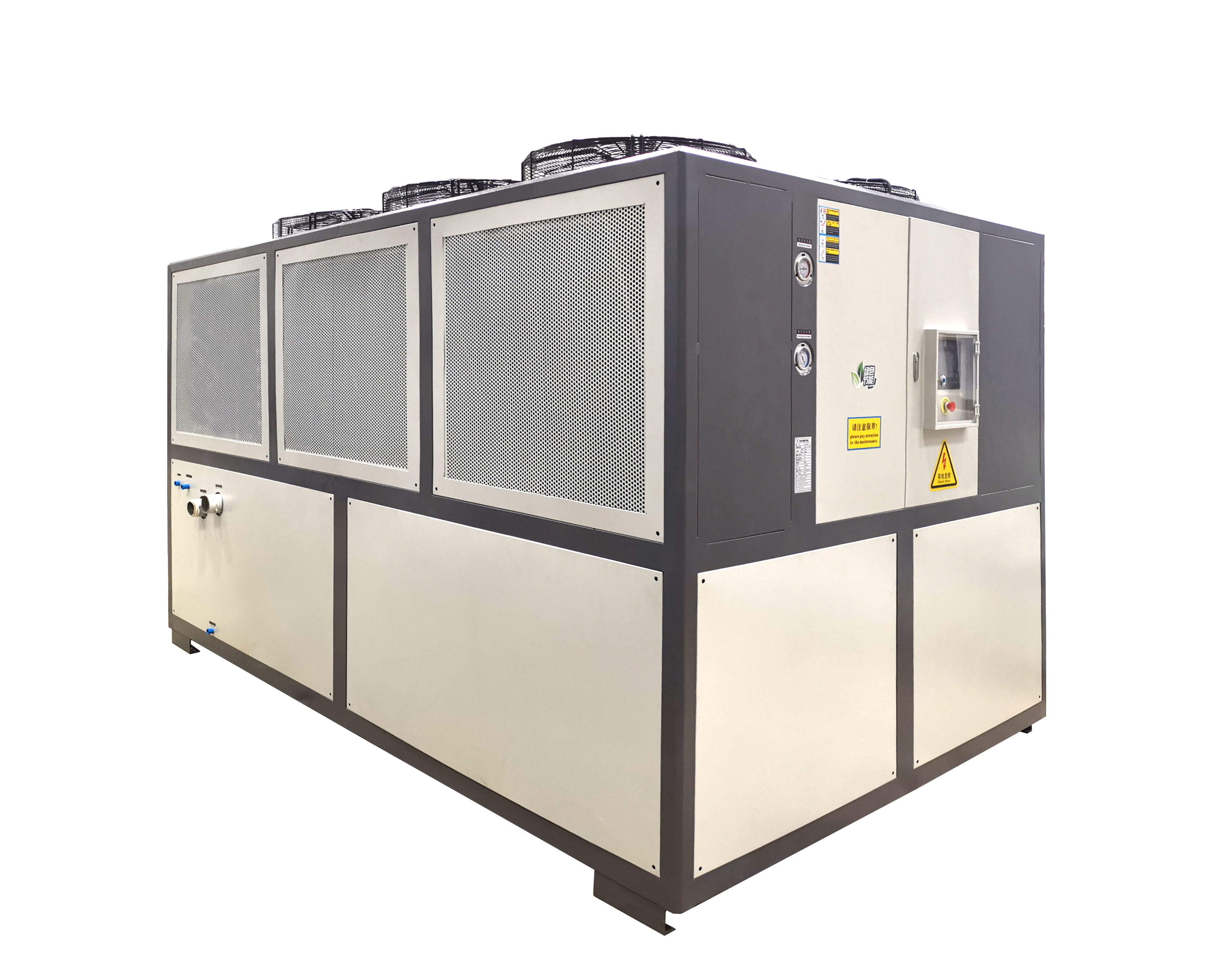 风机冷冻库厂家-冷水机出口定制-大型冷库建设-低温冷库-温州市益众