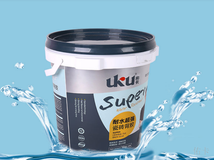 嘉興地板背膠推薦貨源