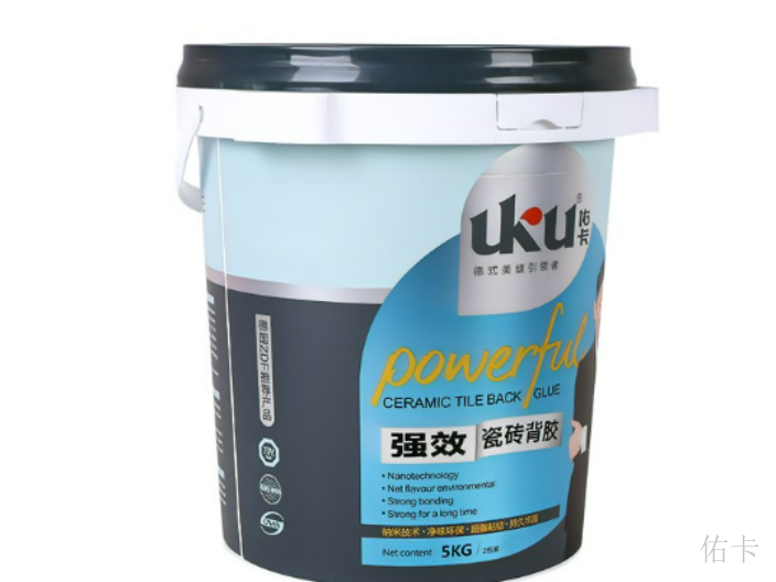 衢州防水背膠銷售廠家