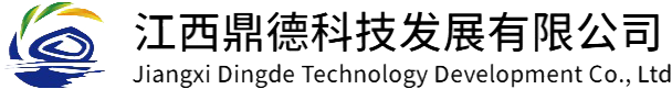 上海科技有限公司
