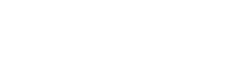 南通高欣耐磨科技股份有限公司-金属陶瓷复合产品厂家-热喷涂厂家-陶瓷金属复合磨辊衬板-碳化硅陶瓷燃烧器-碳化硅陶瓷喷口