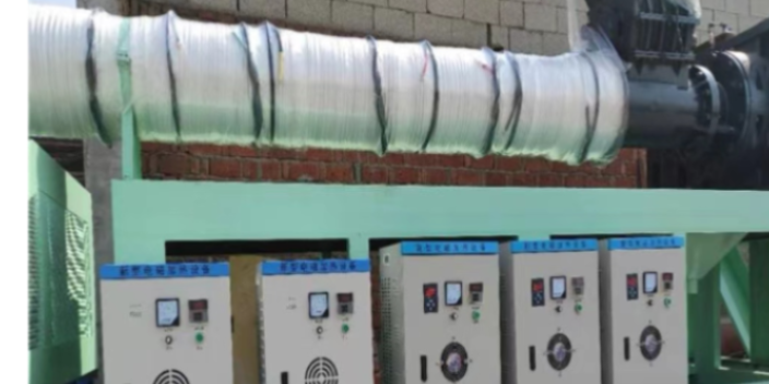 湖南服务取暖设备供应商家 推荐咨询 南通毅阳磁能应用设备供应