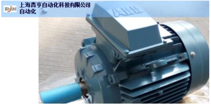 扬州三菱电机自动