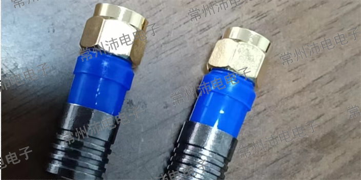淮安F头电子元器件厂家现货,电子元器件