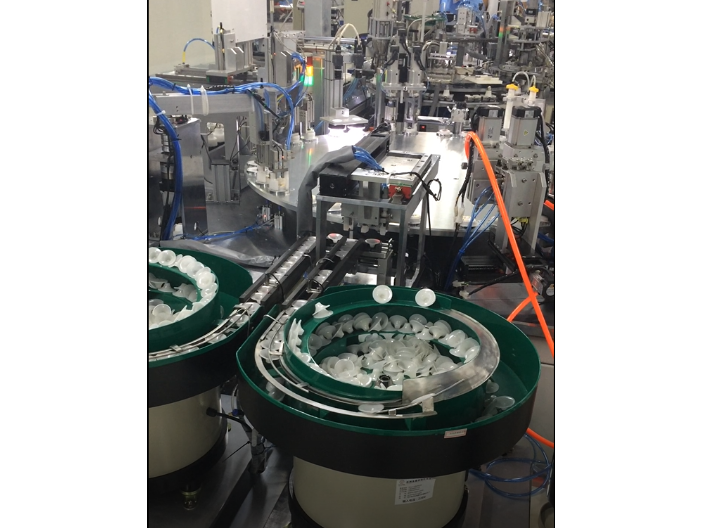 山东铅酸电池定制机器视觉检测服务售价 客户至上 扬州熙岳智能科技供应