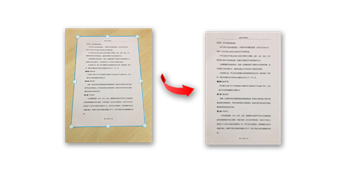 河南榨菜包定制机器视觉检测服务产品介绍 诚信服务 南京熙岳智能科技供应