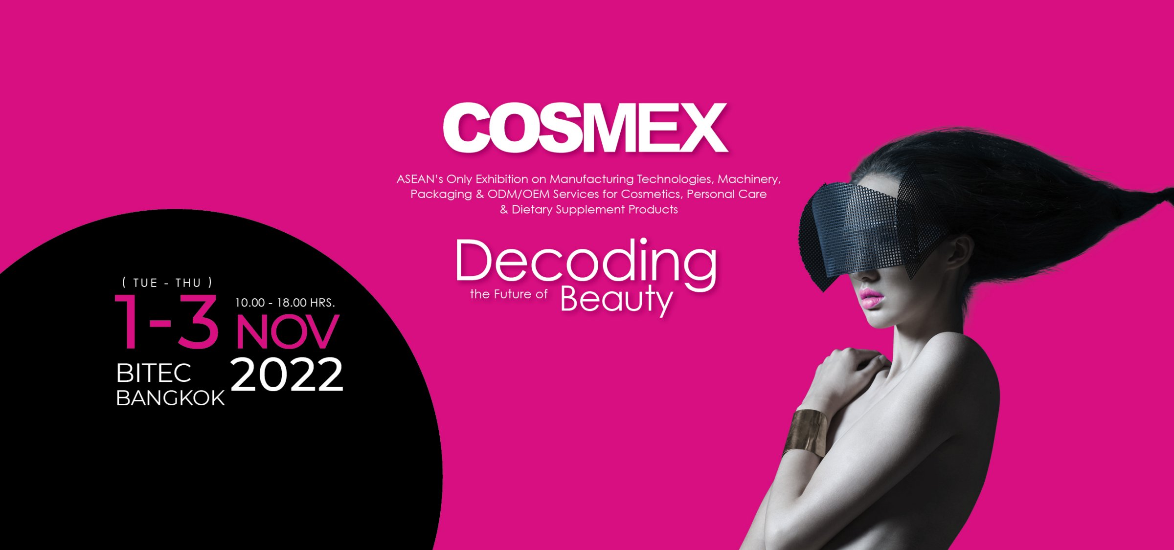 CMX 2022_COVER WEBSITE 1280x600 px.jpg