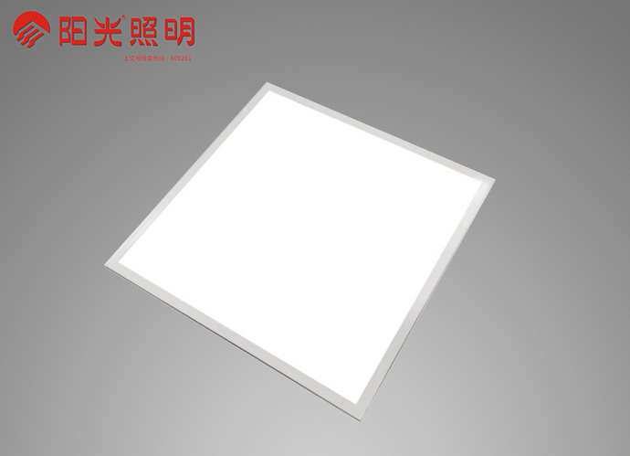 智晶.png