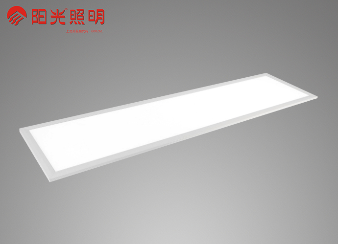 智晶1197.png
