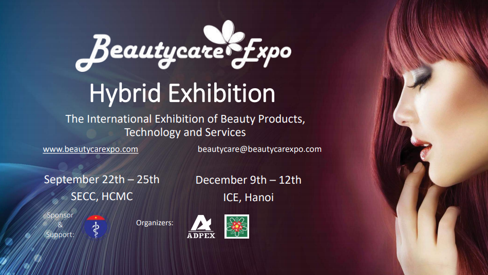 2021-Bbeautycare_Hybrid.png