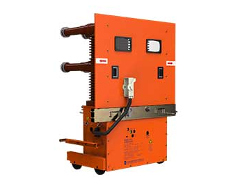 高速斷路器1.png 高速斷路器1.png