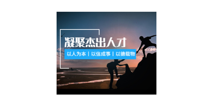 上海培育增氧设备咨询报价,增氧设备