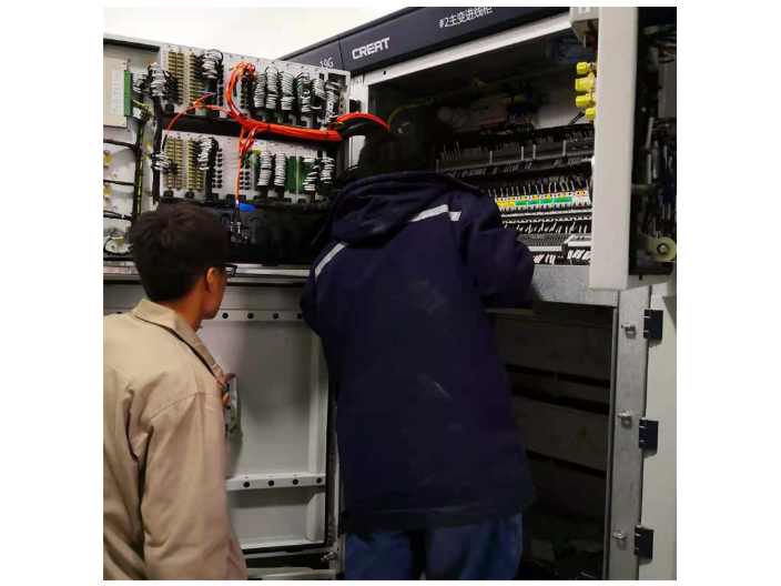 常州高压柜弧光保护装置代理商 欢迎来电 上海南月电气自动化供应;