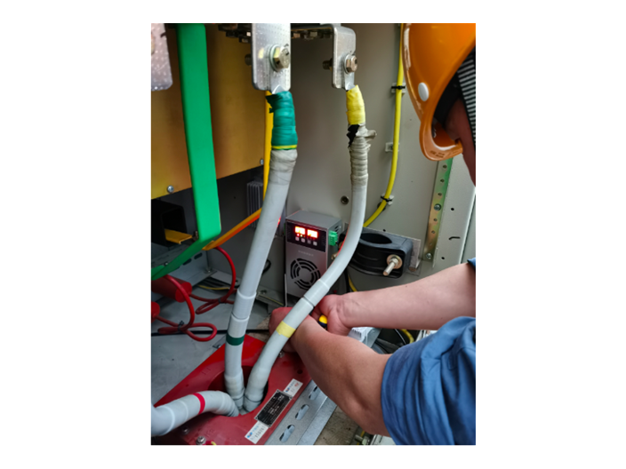 徐州車庫除濕機買多大的好 歡迎來電 上海南月電氣自動化供應;