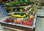 購買水果保鮮柜時應注意的幾點?。?！