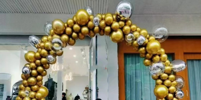 衡水天龙金属气球金属色气球铝银浆哪里买 深圳市小为新材料供应