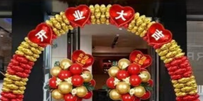 邢台金属色气球金属色气球铝银浆销售公司 深圳市小为新材料供应;