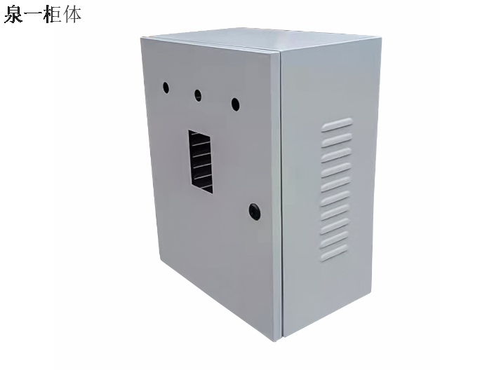 北京ip55控制柜柜体现货,控制柜柜体
