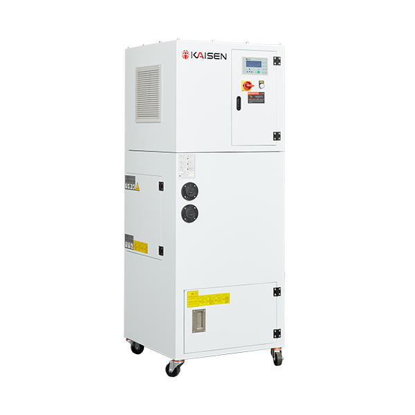 Tig Mig Portable Fume ExtractorHigh Vacuum Fume Extractor