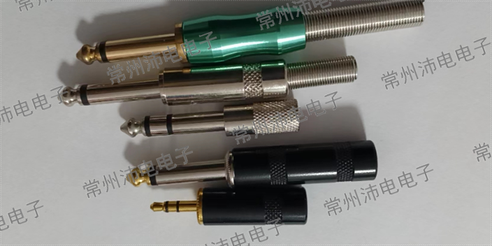 淮安F头电子元器件厂家现货,电子元器件