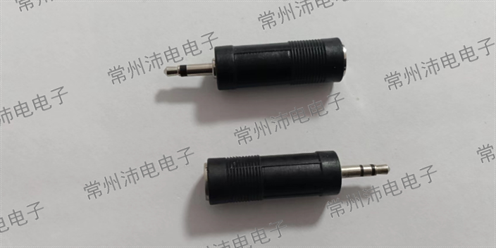 连云港话筒接头电子元器件现货,电子元器件