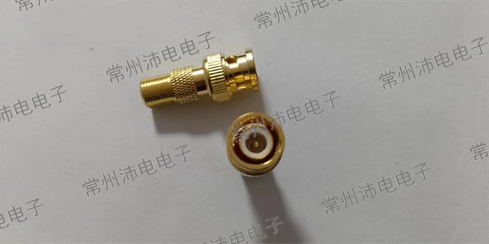连云港话筒接头电子元器件现货,电子元器件