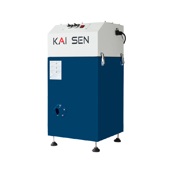 Fume Absorber EnterpriseIndustrial Vacuum Dust Collector