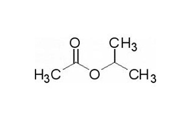 醋酸異丙酯的合成方法