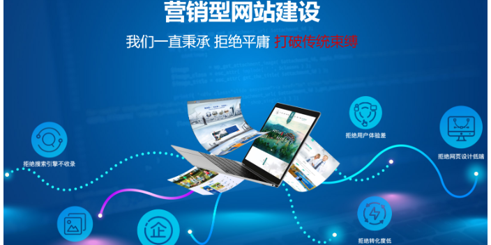 江西网站推广行价 徐州和融时利信息咨询供应