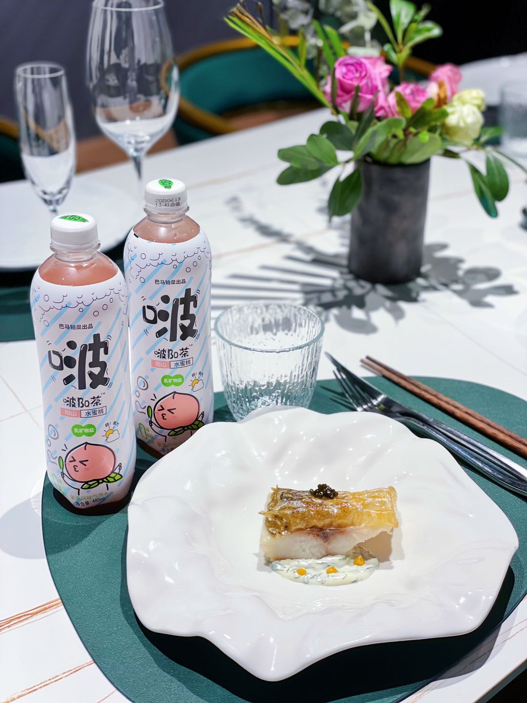 image005.jpg image005.jpg