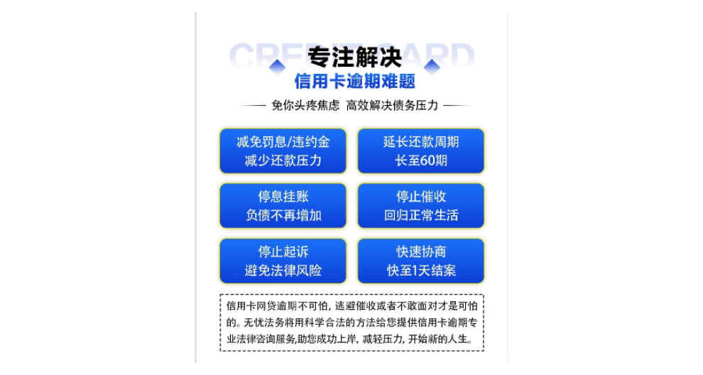 湛江离婚债务咨询,债务咨询