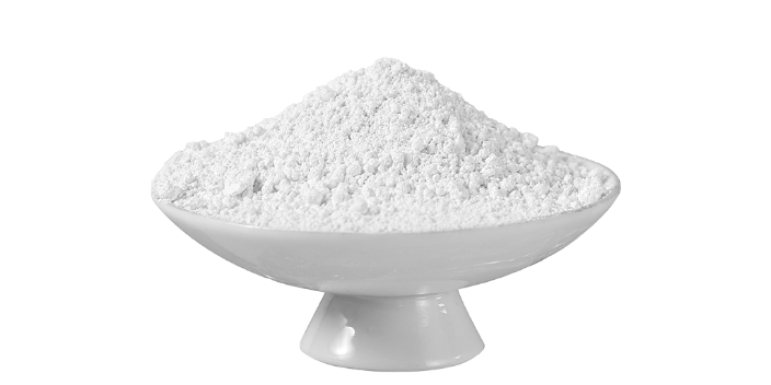 淡水珍珠層粉原料批發(fā) 廣東澳珍藥業(yè)供應(yīng);