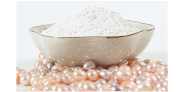 廣東納米級珍珠母粉怎么用,珍珠層粉