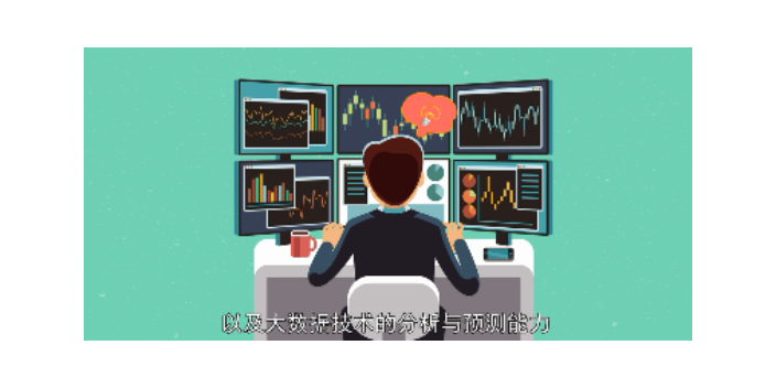 一站式大數(shù)據(jù)營(yíng)銷(xiāo)優(yōu)勢(shì)