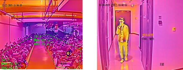 1d20981cf1be4d5fac0c3f380ab4e603.png