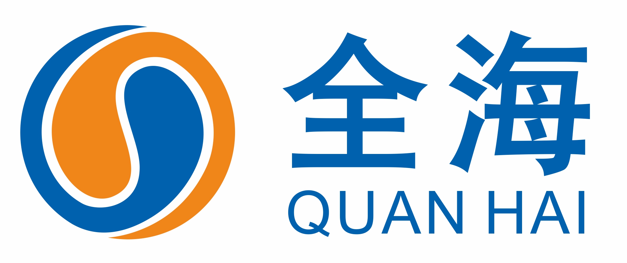 茶色高温绝缘片 深圳市全海智能科技发展有限公司