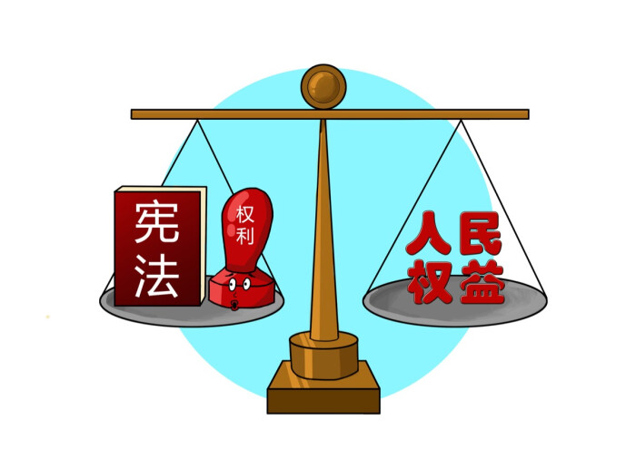 闵行区打官司法律服务 上海市华荣律师事务所供应;