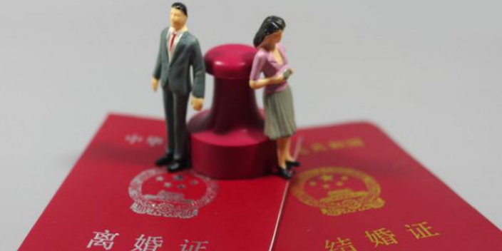 徐汇区债务律师法律服务在线咨询 上海市华荣律师事务所供应;
