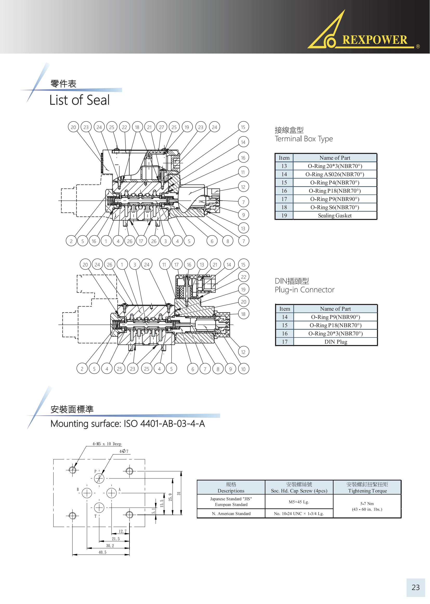 DSG_06.jpg