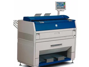 昆明彩色打印機一臺多少錢 昆明凡程科技供應