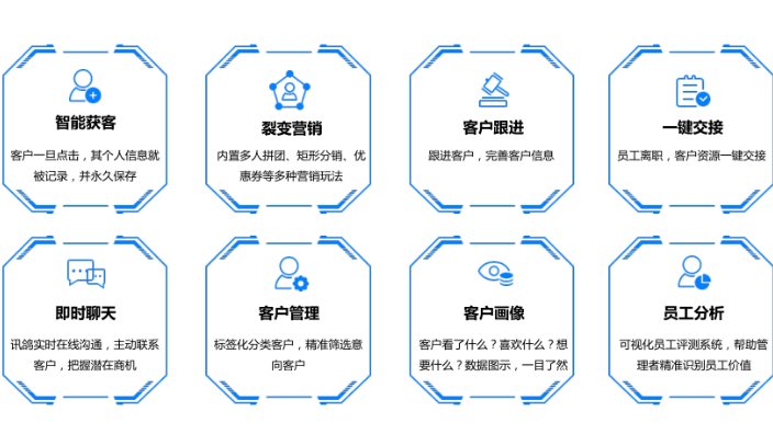 上海大数据前景 徐州和融时利信息咨询供应
