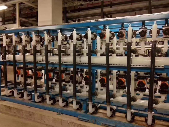 深圳家庭中水回用技术 欢迎来电  深圳市东旭环保设备供应