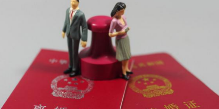上海浦东新区找离婚索赔律师 上海市华荣律师事务所供应