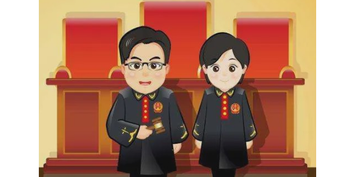 上海市离婚律师网站 上海市华荣律师事务所供应