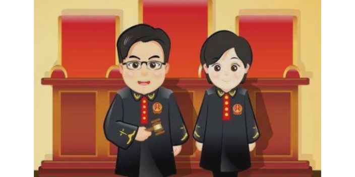 長寧區離婚房產分割離婚一對一咨詢 上海市華榮律師事務所供應