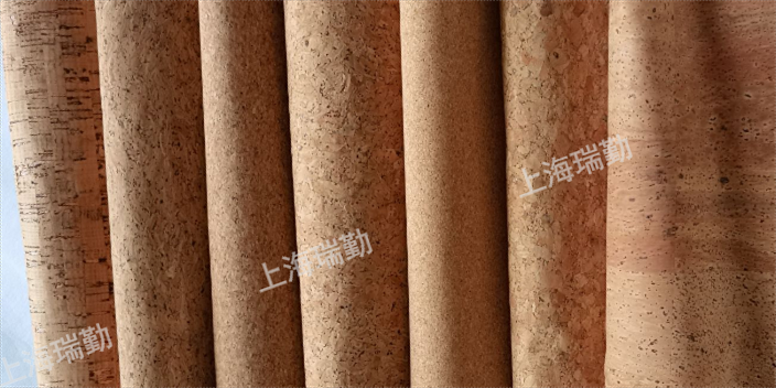 广州碳化软木布规格,软木布