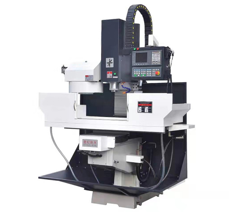 tat-40 (2),泰兰特.jpg