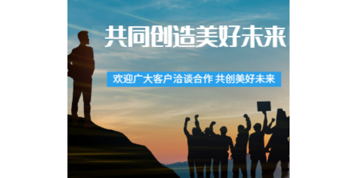 徐州巨型B2B营销有什么